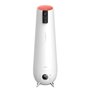 Humidificateur Deerma LD612 Blanc 25 W 6 L