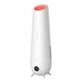 Humidificateur Deerma LD612 Blanc 25 W 6 L