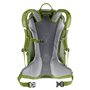 Sac à dos de randonnée Deuter Futura Polyester 23 L