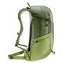 Sac à dos de randonnée Deuter Futura Polyester 23 L