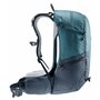 Sac à dos de randonnée Deuter Futura Bleu 27 L