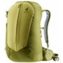 Sac à dos de randonnée Deuter AC Lite Vert 23 L