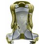 Sac à dos de randonnée Deuter AC Lite Vert 23 L