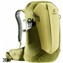 Sac à dos de randonnée Deuter AC Lite Vert 23 L