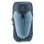 Sac à dos de randonnée Deuter AC Lite Blue marine 16 L