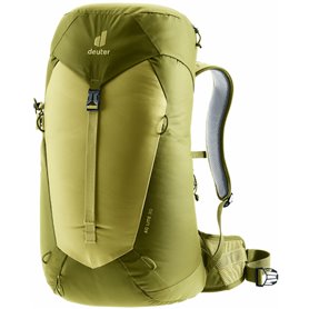 Sac à dos de randonnée Deuter AC Lite Vert 30 L