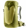 Sac à dos de randonnée Deuter AC Lite Vert 30 L