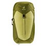 Sac à dos de randonnée Deuter AC Lite Vert 30 L
