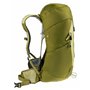 Sac à dos de randonnée Deuter AC Lite Vert 30 L