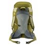 Sac à dos de randonnée Deuter AC Lite Vert 30 L