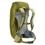 Sac à dos de randonnée Deuter AC Lite Vert 30 L