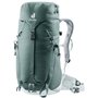 Sac à dos de randonnée Deuter Trail 22 L