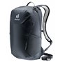Sac à dos de randonnée Deuter Speed Lite Noir 17 L