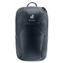 Sac à dos de randonnée Deuter Speed Lite Noir 17 L