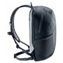Sac à dos de randonnée Deuter Speed Lite Noir 17 L