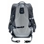 Sac à dos de randonnée Deuter Speed Lite Noir 17 L