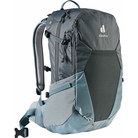 Sac à dos de randonnée Deuter Futura Gris 21 L