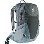 Sac à dos de randonnée Deuter Futura Gris 21 L