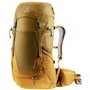Sac à dos de randonnée Deuter Futura Pro Marron 36 L
