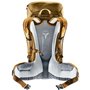 Sac à dos de randonnée Deuter Futura Pro Marron 36 L