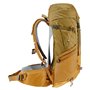 Sac à dos de randonnée Deuter Futura Pro Marron 36 L
