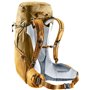 Sac à dos de randonnée Deuter Futura Pro Marron 36 L