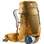 Sac à dos de randonnée Deuter Futura Pro Marron 36 L