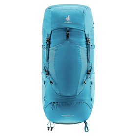 Sac à dos de randonnée Deuter Aircontact Lite Bleu 45 L