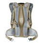 Sac à dos de randonnée Deuter Plamort Bleu 12 L