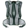 Sac à dos de randonnée Deuter Plamort Jaune 12 L