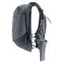 Sac à dos de randonnée Deuter Ascender Noir Polyester Nylon 13 L 24 x 47 x 13 cm