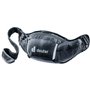 Sac banane Deuter Shortrail III Noir