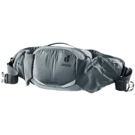 Sac banane Deuter Pulse Gris