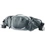 Sac banane Deuter Pulse Gris