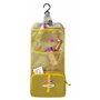 Trousse de Voyage avec Cintre Deuter Bag Kids