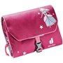 Trousse de Voyage avec Cintre Deuter Bag Kids