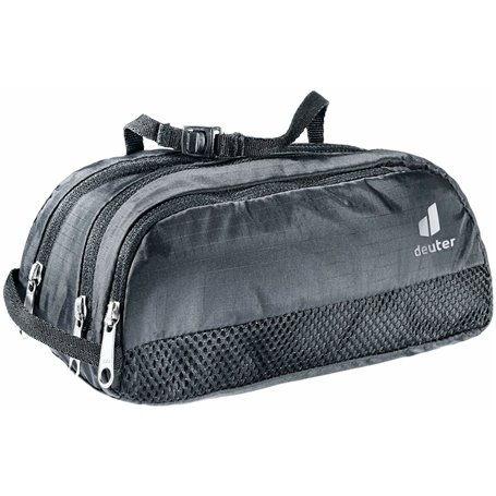 Trousse de toilette Deuter Bag Tour II Noir