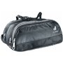 Trousse de toilette Deuter Bag Tour II Noir