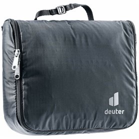 Trousse de Voyage avec Cintre Deuter Center Lite I 1