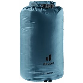 Sac de Sport Étanche Imperméable Deuter Light Drypack 15 L