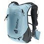Sac à dos de Sport Deuter Ascender Nylon 7 L
