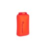 Sac de Sport Étanche Imperméable Sea to Summit Ultra-Sil Rouge 5 L