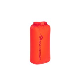Sac de Sport Étanche Imperméable Sea to Summit Ultra-Sil Orange 8 L