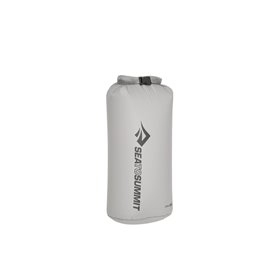 Sac de Sport Étanche Imperméable Sea to Summit Ultra-Sil Gris 13 L