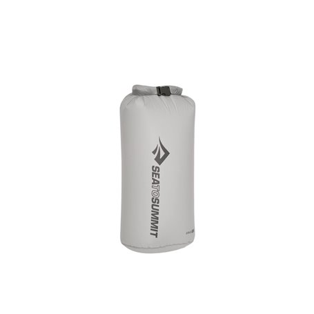 Sac de Sport Étanche Imperméable Sea to Summit Ultra-Sil Gris 13 L