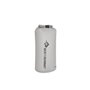 Sac de Sport Étanche Imperméable Sea to Summit Ultra-Sil Gris 13 L