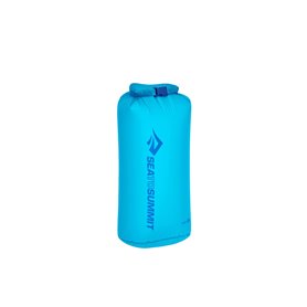 Sac de Sport Étanche Imperméable Sea to Summit Ultra-Sil Bleu 13 L