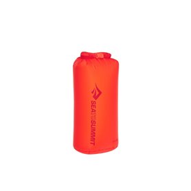 Sac de Sport Étanche Imperméable Sea to Summit Ultra-Sil Orange 13 L