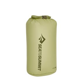 Sac de Sport Étanche Imperméable Sea to Summit Ultra-Sil Vert 20 L
