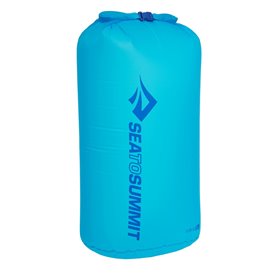 Sac de Sport Étanche Imperméable Sea to Summit Ultra-Sil Bleu 35 L